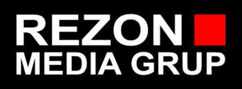Rezon Media Grup