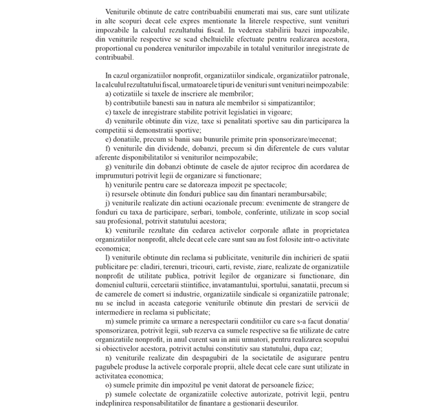 02 Comentarii Codul Fiscal 2022