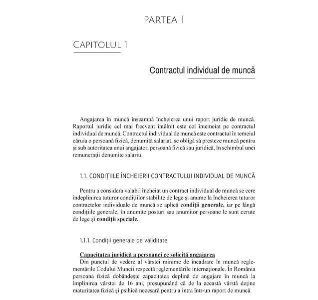 01 Manual de Resurse Umane