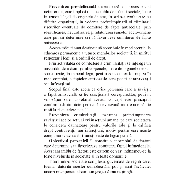 02 Controalele după apariția Legii Prevenirii