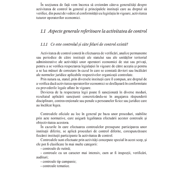 02 Ce amenzi riscă firmele