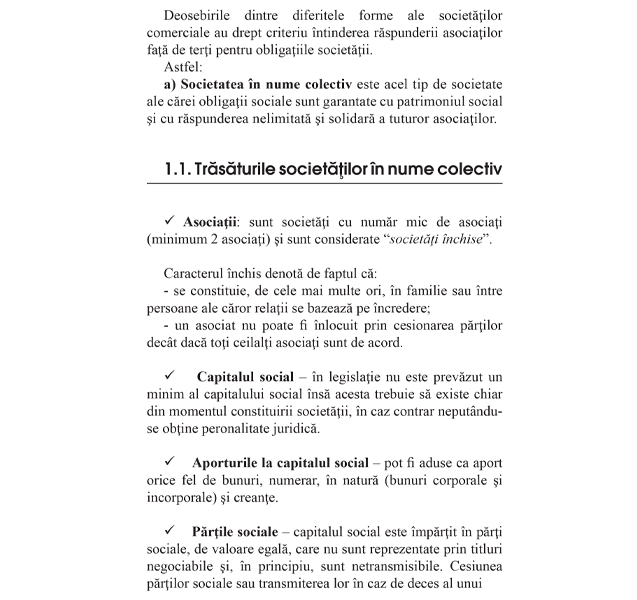 02 Soluții Practice pentru Reducerea Taxelor