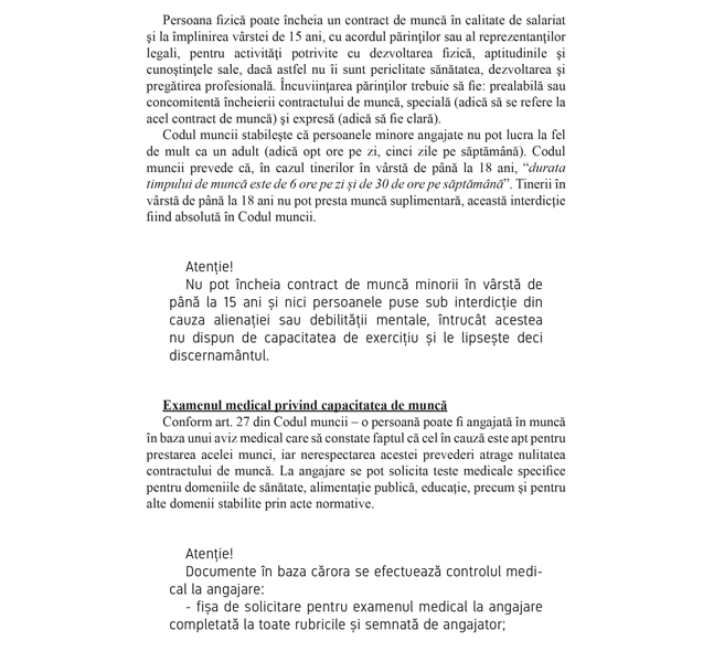 02 Manual de Resurse Umane