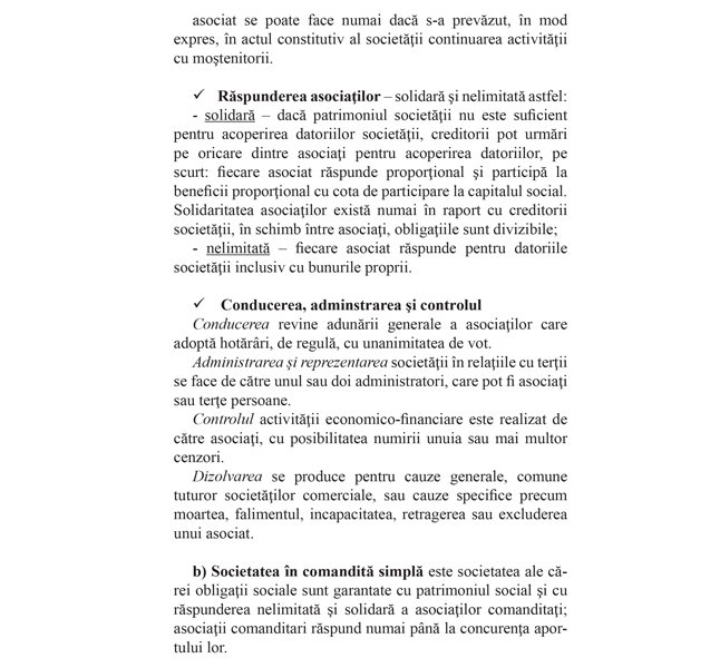 03 Soluții Practice pentru Reducerea Taxelor