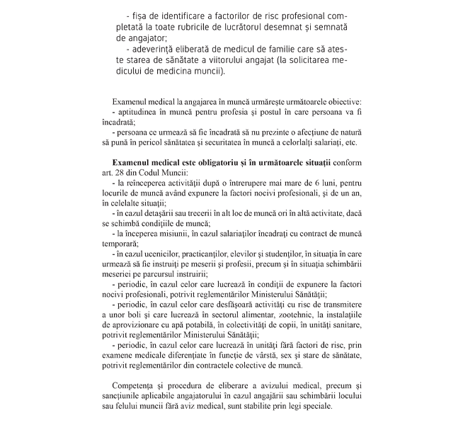 03 Manual de Resurse Umane