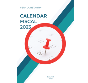 calendar fiscal 2023