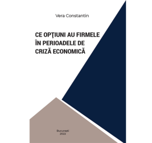 firmele în perioadele de criză economică