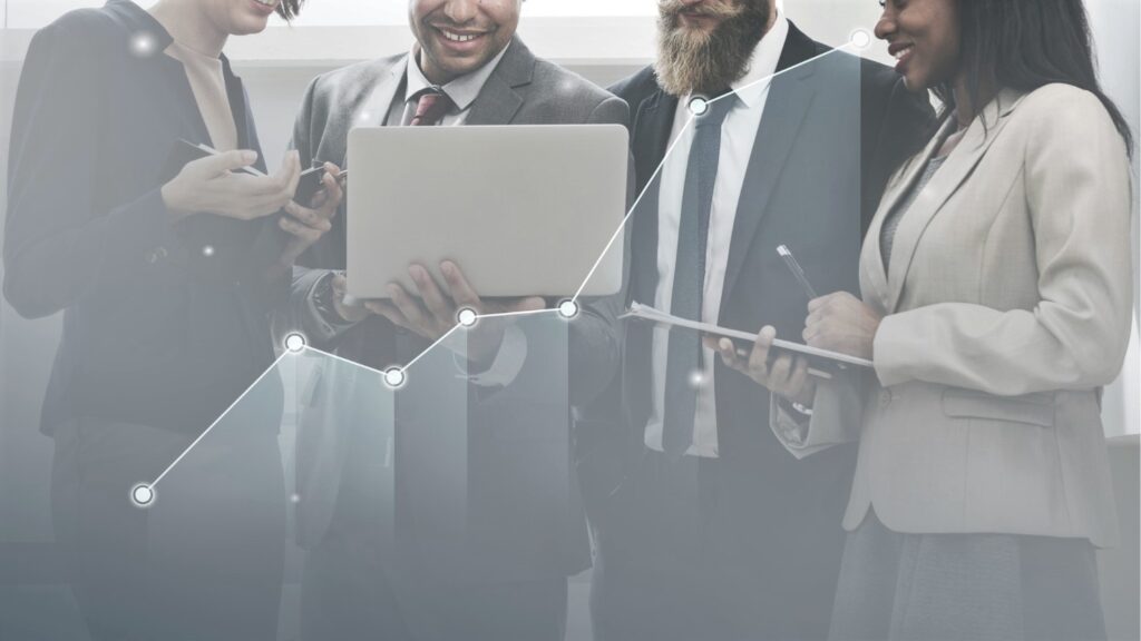 Formarea profesională