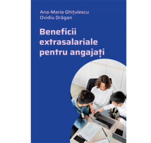 beneficii extrasalariale