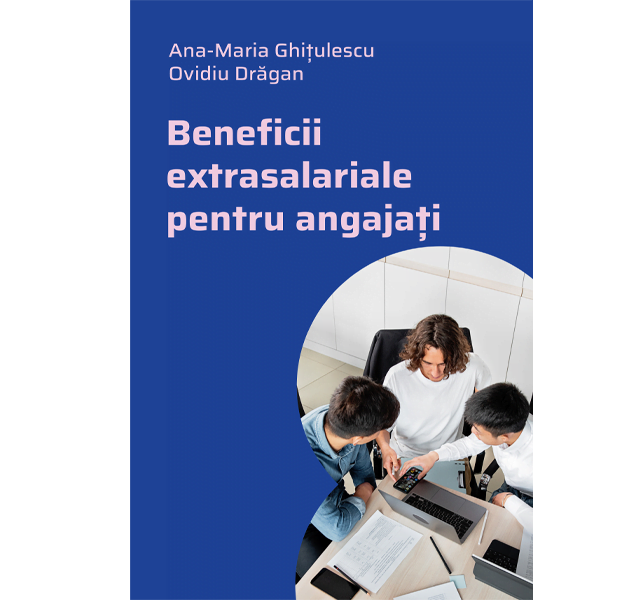 beneficii extrasalariale