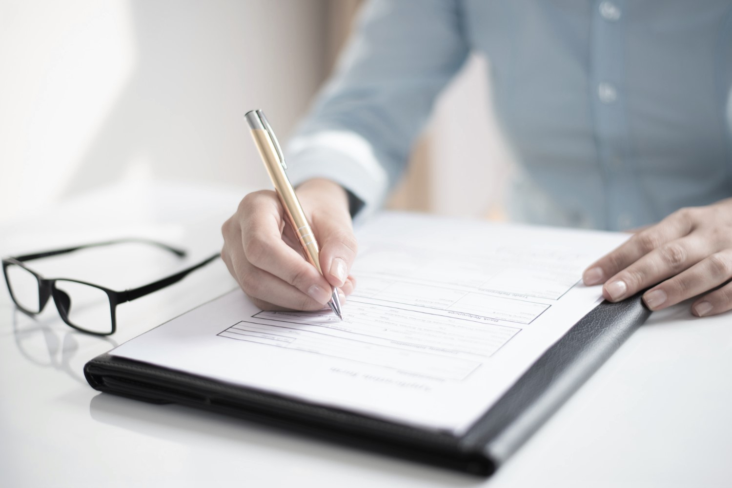 Contractul de arendă