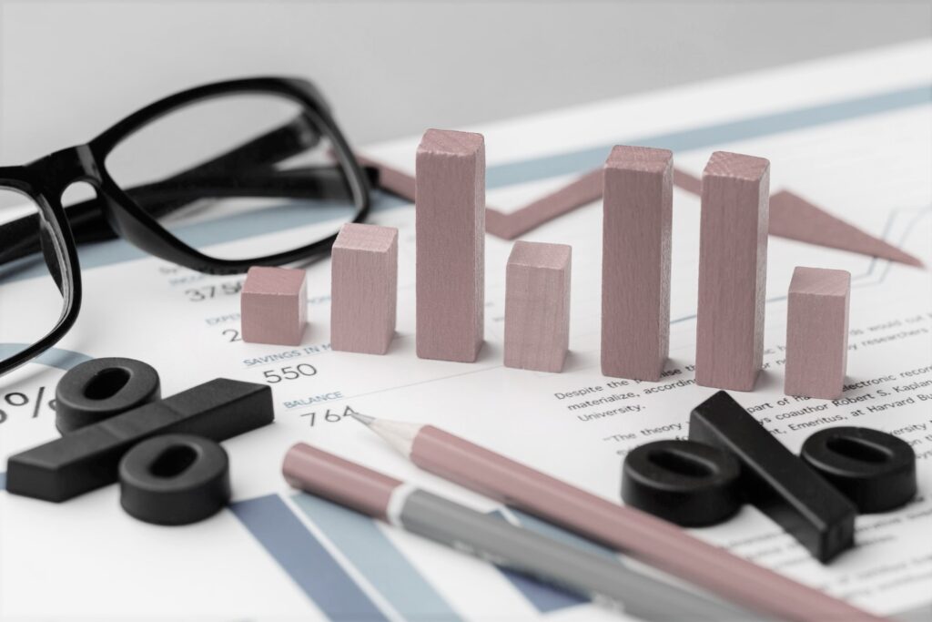 Indicatorii de performanță