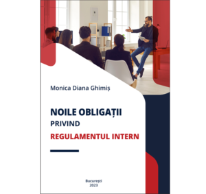 Regulamentul Intern