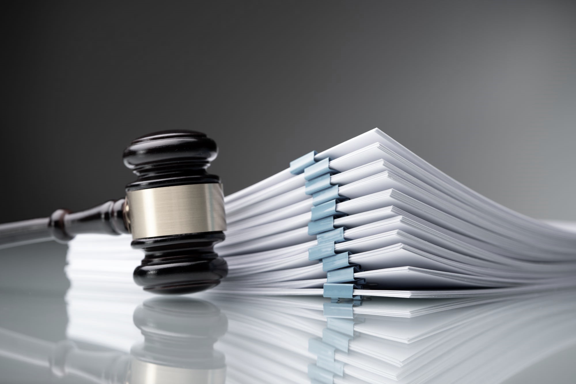 Frauda ȋn situațiile financiare