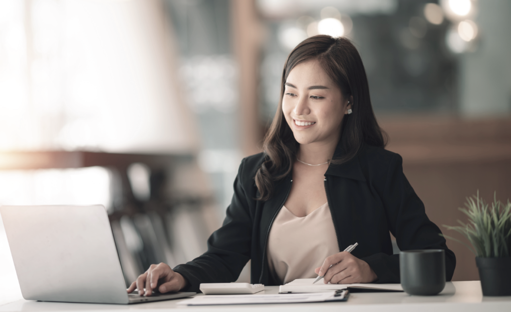 Termenele de declarare în REVISAL