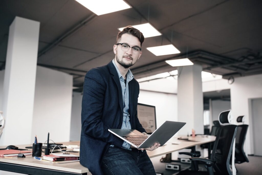 Declarația de beneficiar real