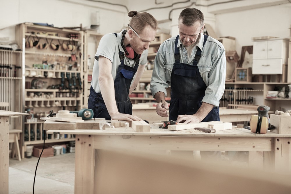 Învățământul dual