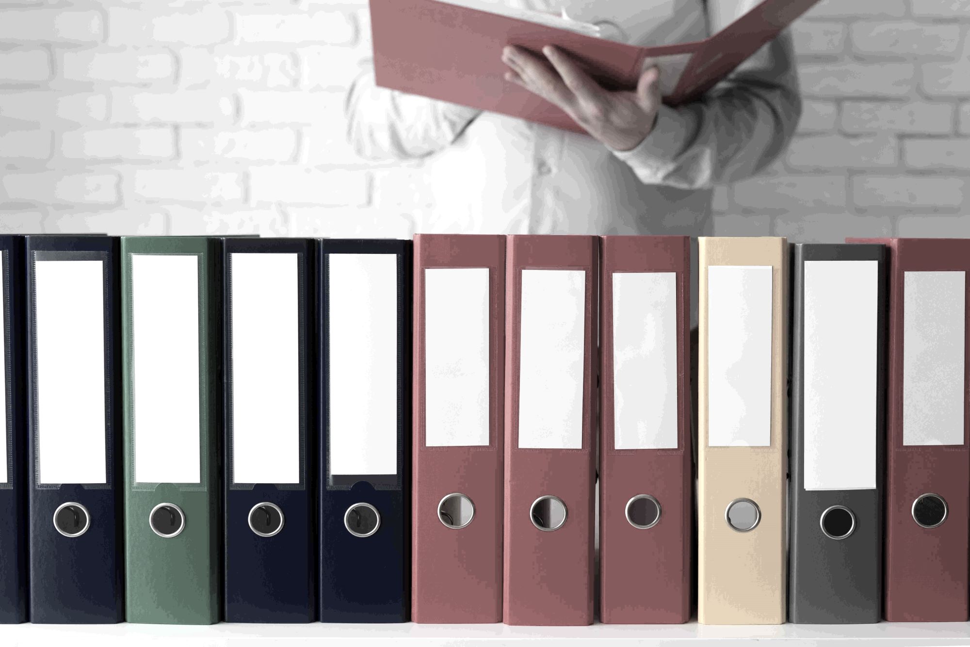 Situaţiile financiare anuale