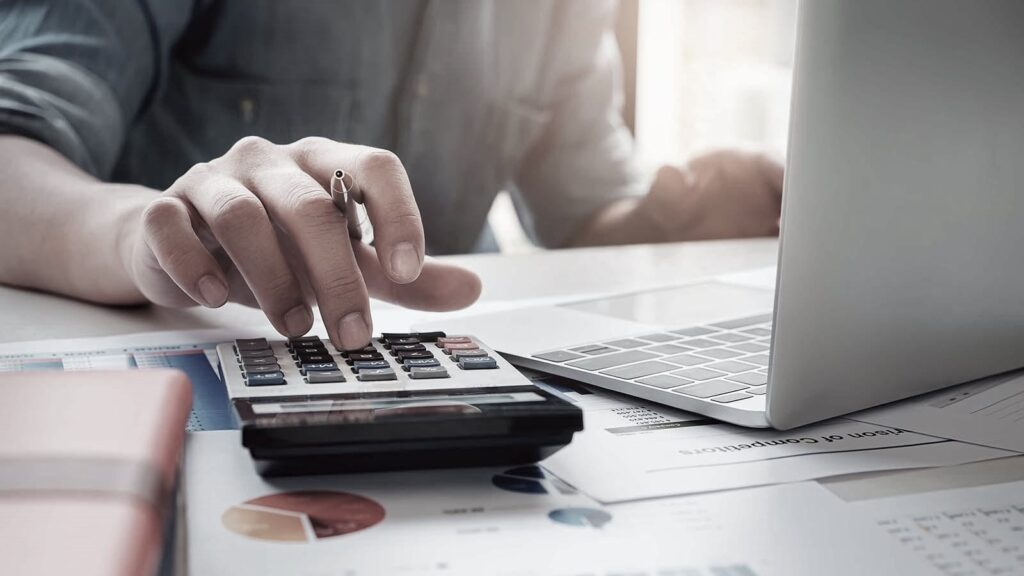 Contabilitatea salariilor