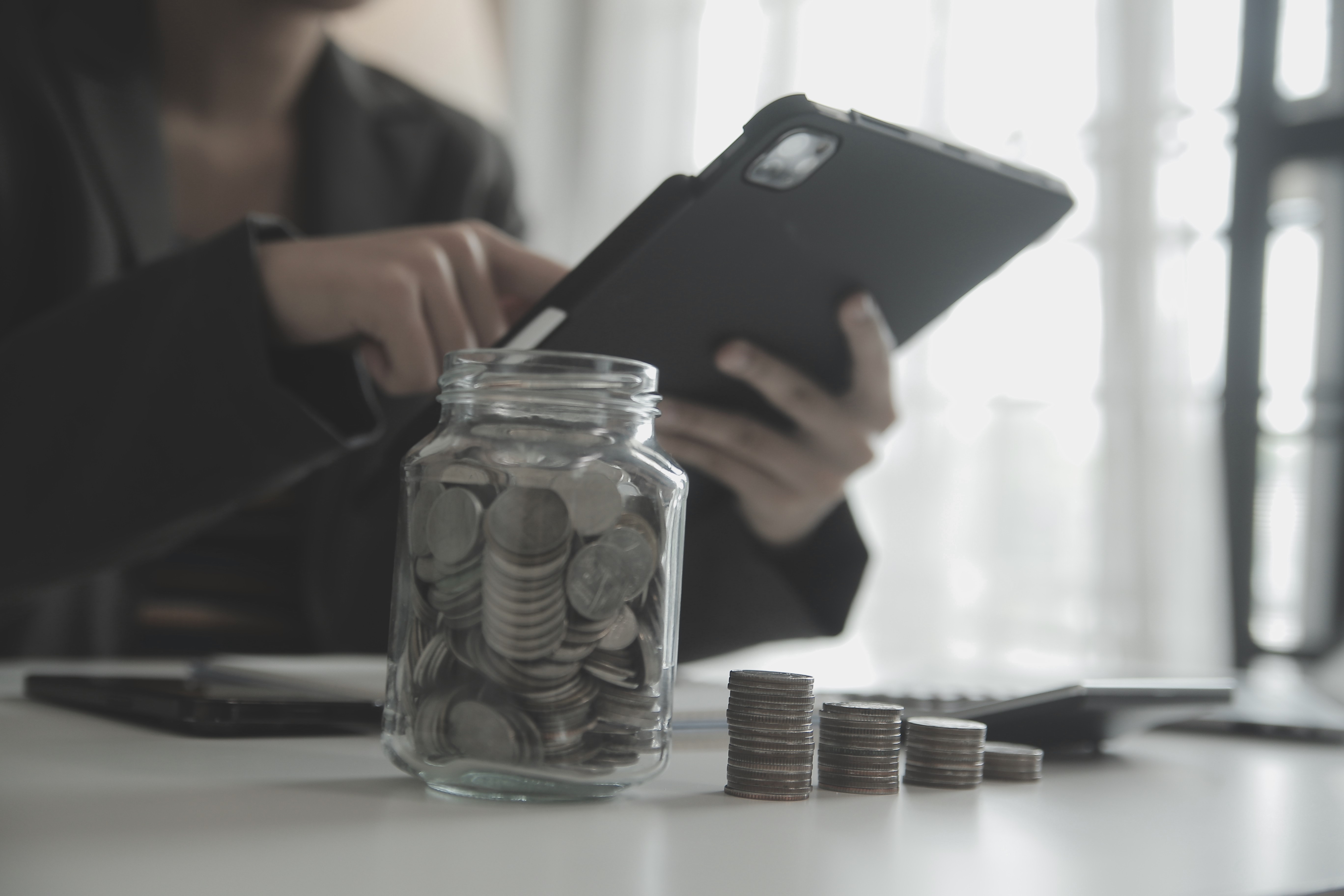 Facilităţi fiscale