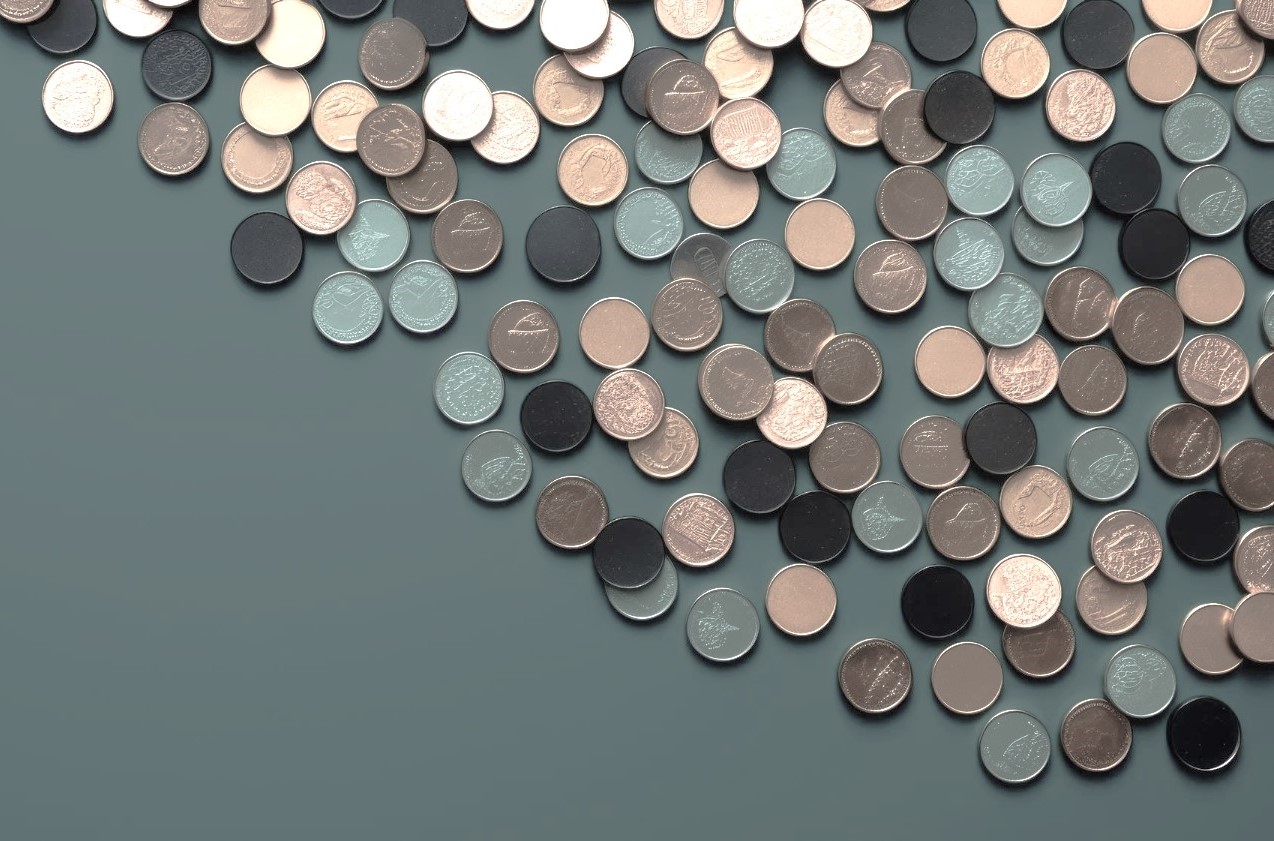 Cheltuielile deductibile