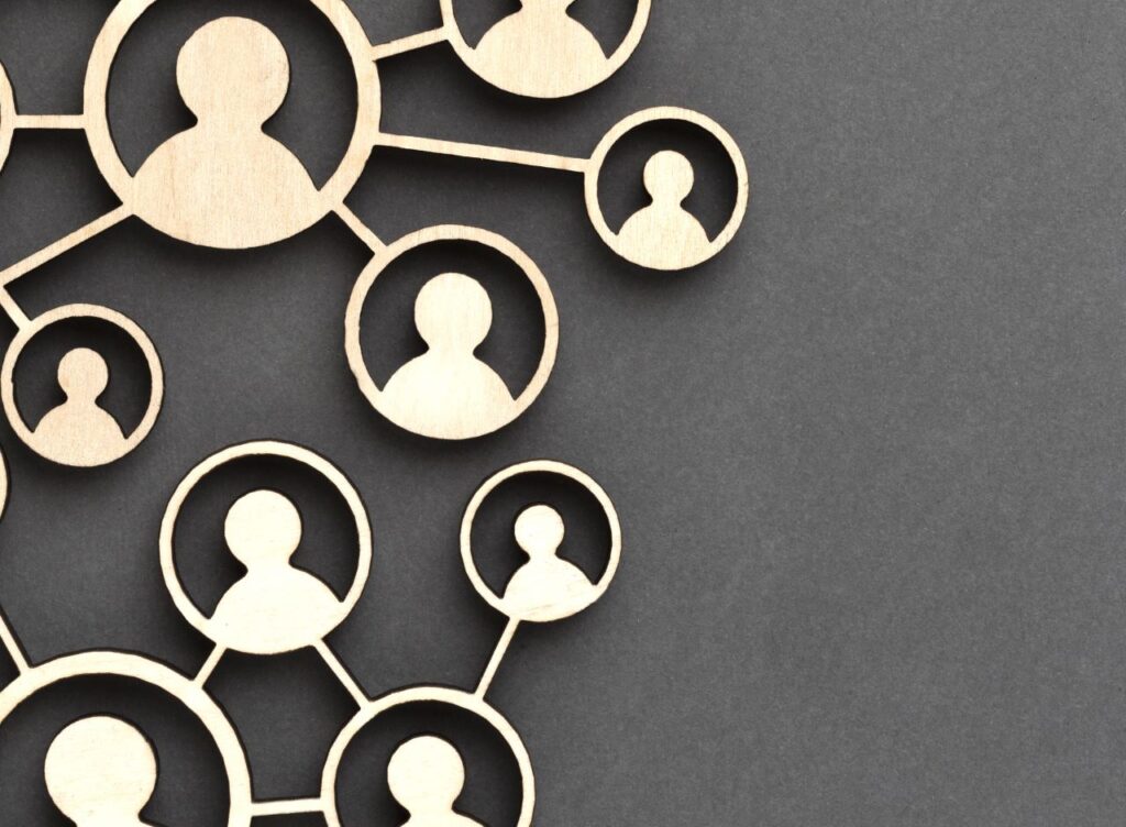 Negocierea contractului colectiv de muncă