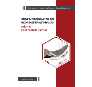 coperta contractele RAC