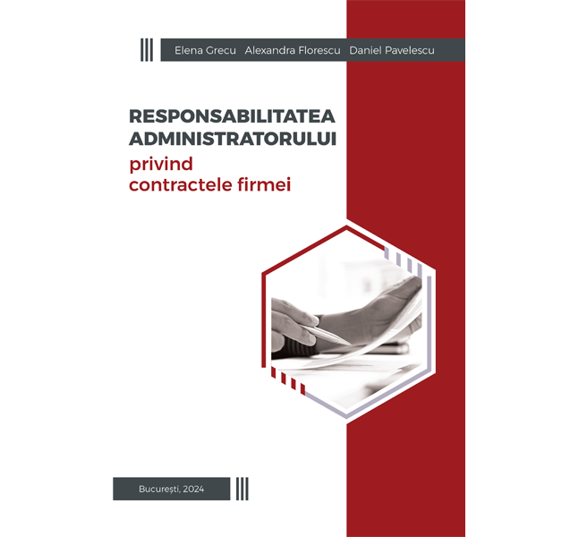 coperta contractele RAC