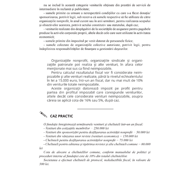 pag 2 Comentarii Cod Fiscal 2024