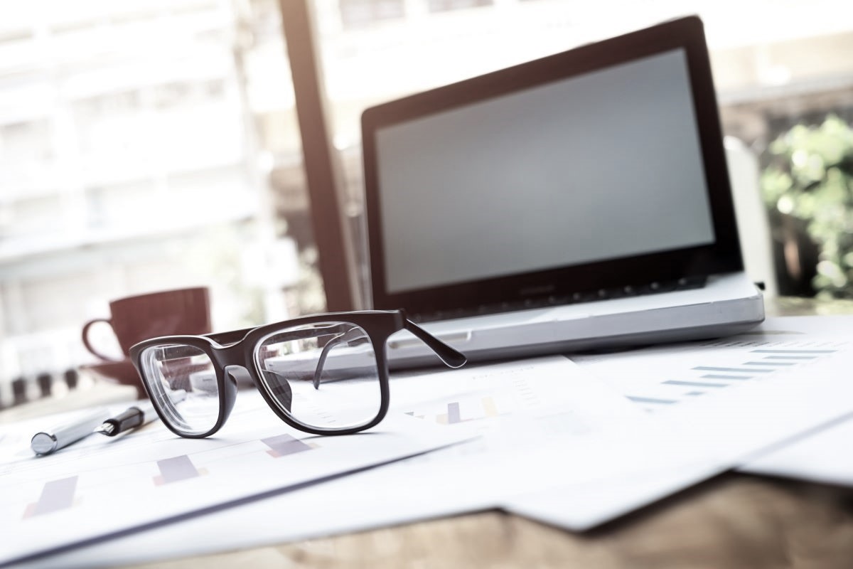 Registrul de evidență fiscală