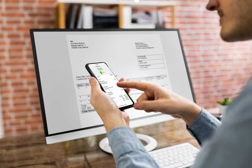 Webinar E-Factura E-transport