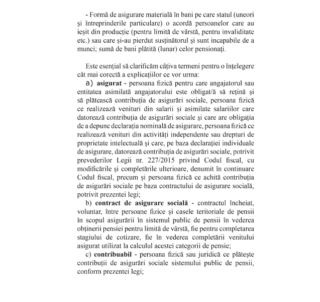 pag 2 - Reforma pensiilor