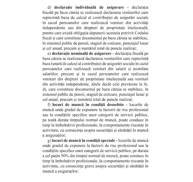 pag 3 - Reforma pensiilor