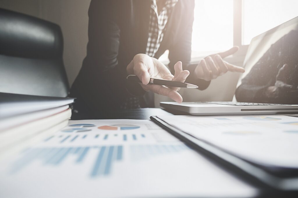 Condiții microîntreprindere 2024