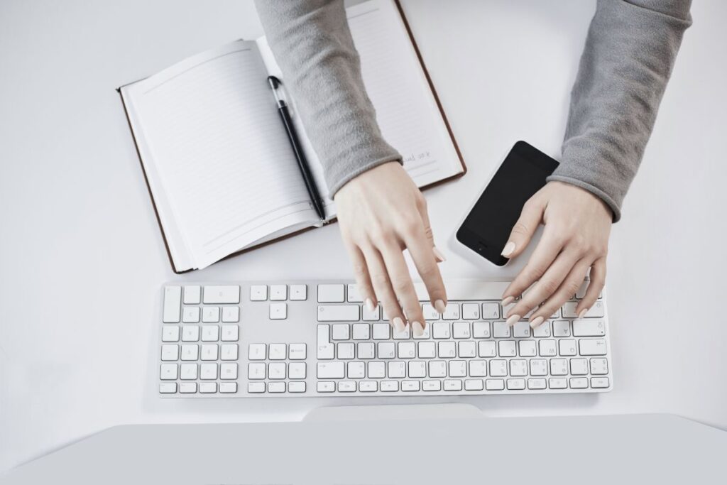 Retragerea din sistemul OSS