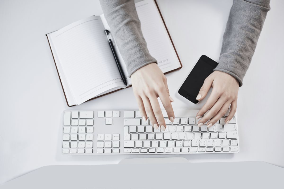 Retragerea din sistemul OSS