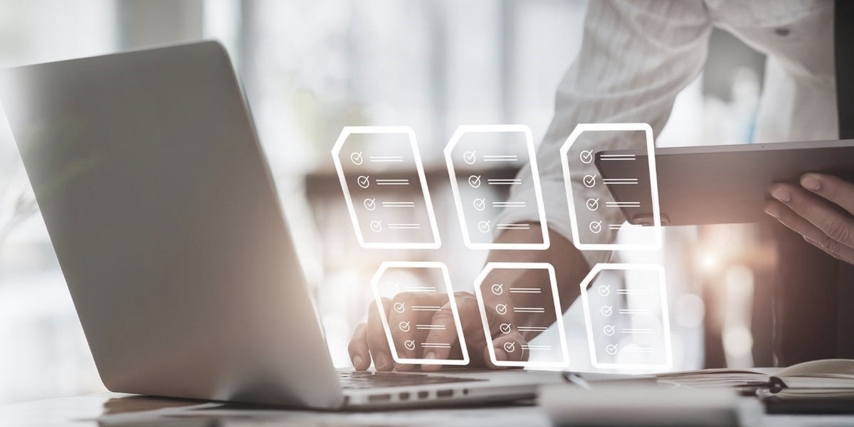 SAF-T Declarația 406