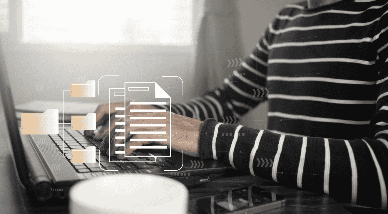 Declarația 406 - termen depunere