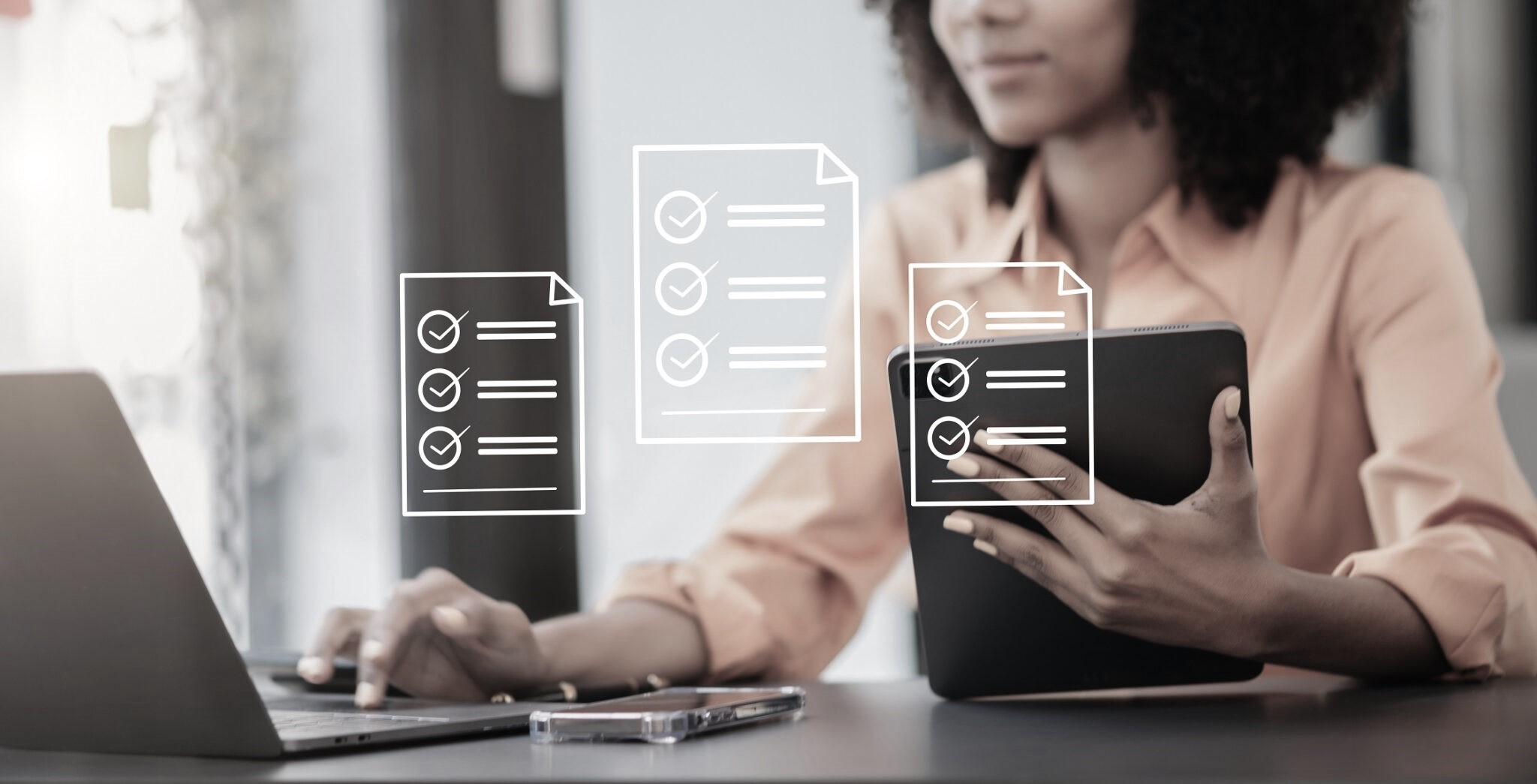 Erori de validare SAF-T