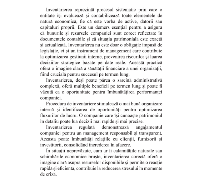 pag 2 - inventariere