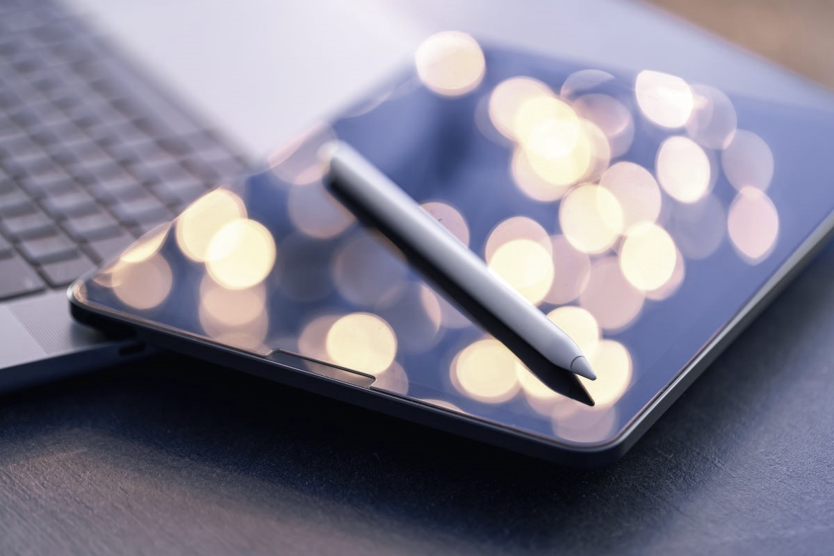 Digitalizarea în contabilitate