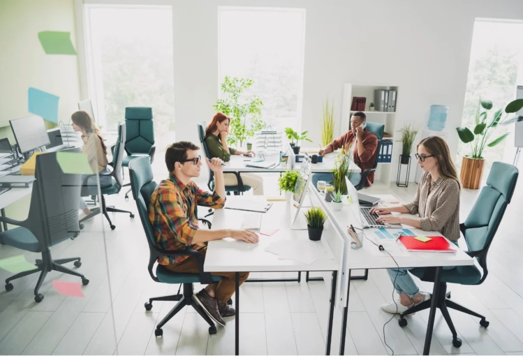 Curs Salarizare si HR - Rezon Media Grup