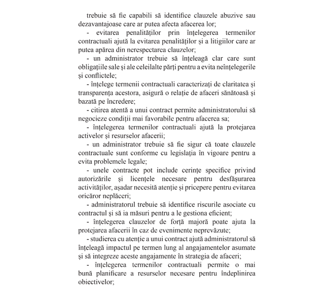 pg 03 administratorul.drepturi si obligatii