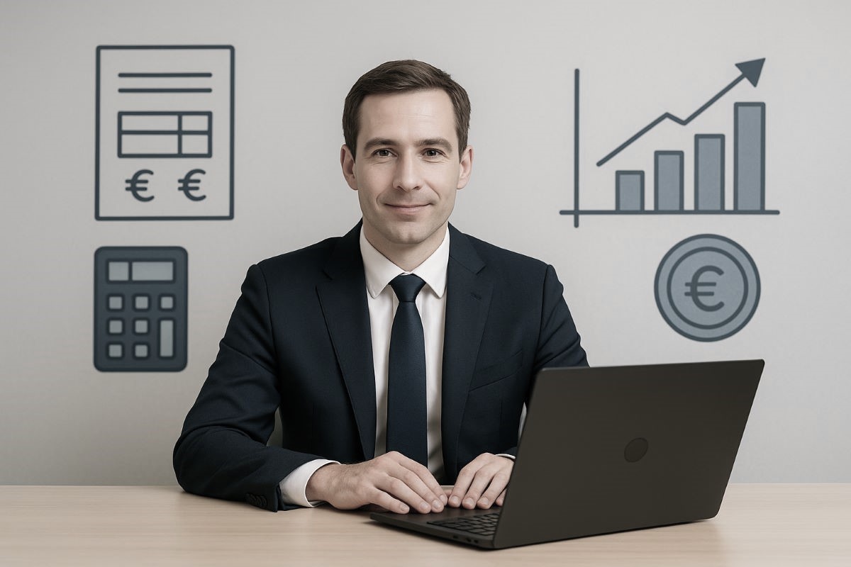 Declarațiile electronice