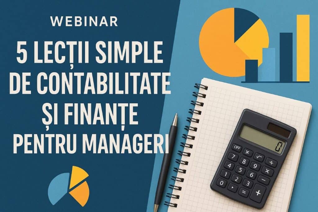 manageri