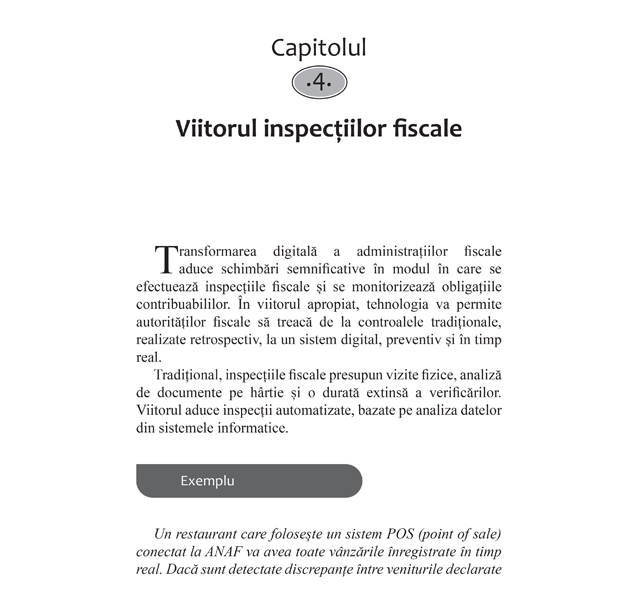 pag 1 - digitalizarea