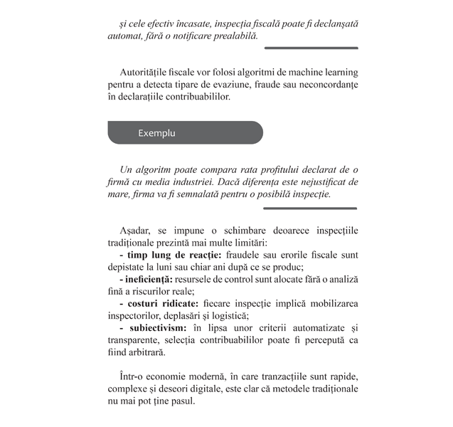 pag 2 - digitalizarea