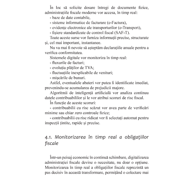 pag 3 - digitalizarea