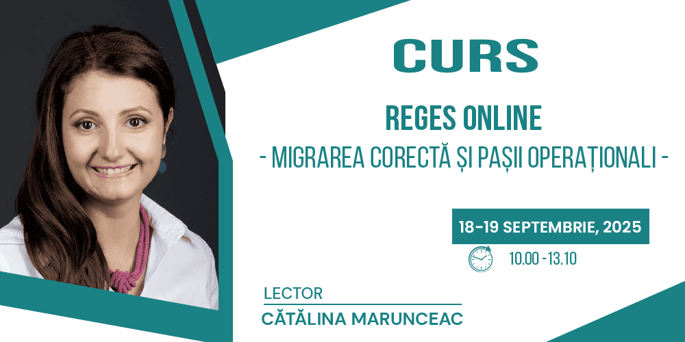 Reges Online