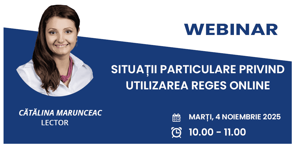 Reges Online